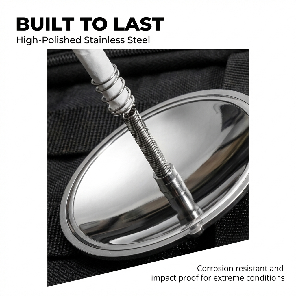 Portable Solar Igniter For Out - đánh giá và giá Outdoor Camping Games
