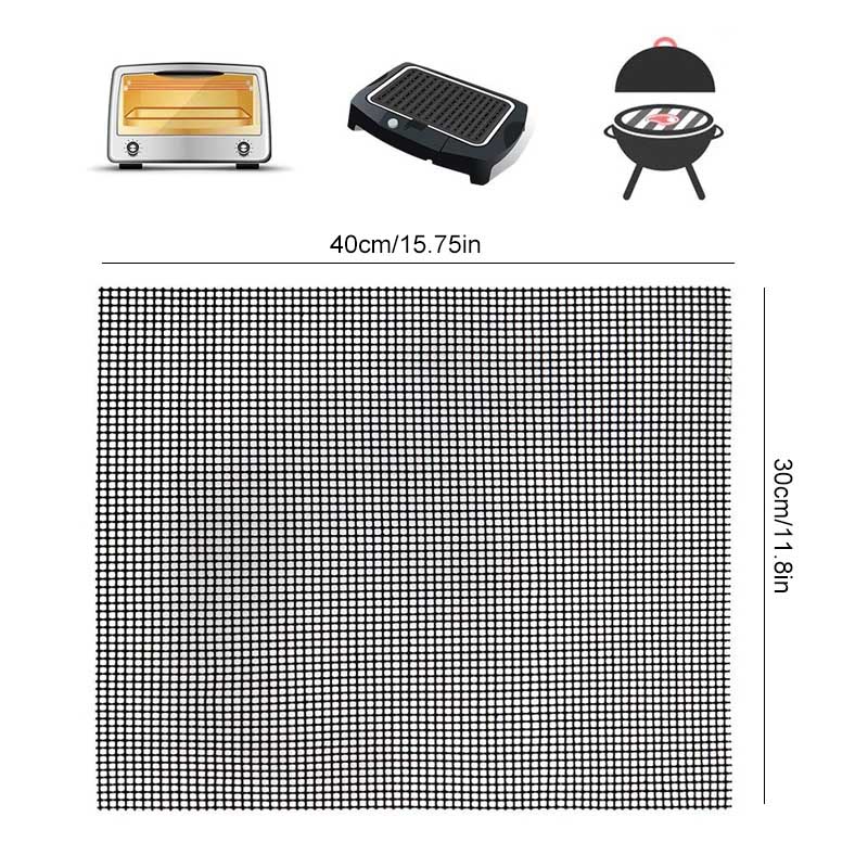 YOMEEI 1Pcs Barbecue Grilling  - đánh giá và giá Outdoor Camping Rug