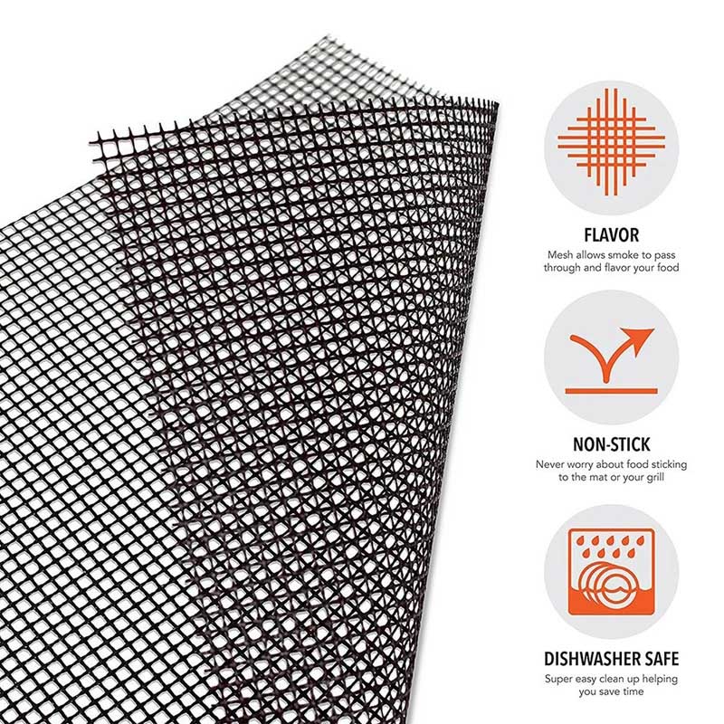 YOMEEI 1Pcs Barbecue Grilling  - đánh giá và giá Outdoor Camping Rug