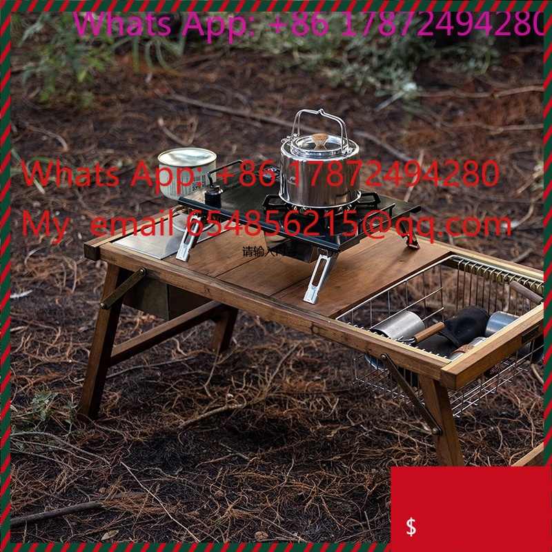 Naturehike Outdoor Glamping Ca - đánh giá và giá Outdoor Camping And Glamping