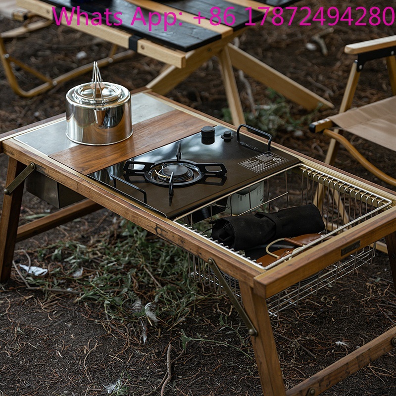 Naturehike Outdoor Glamping Ca - đánh giá và giá Outdoor Camping And Glamping
