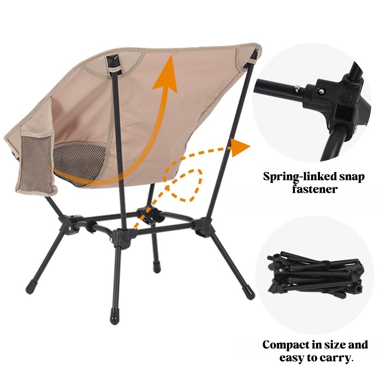 Beach Fishing Stool Portable F - đánh giá và giá Outdoor Camping Youtube