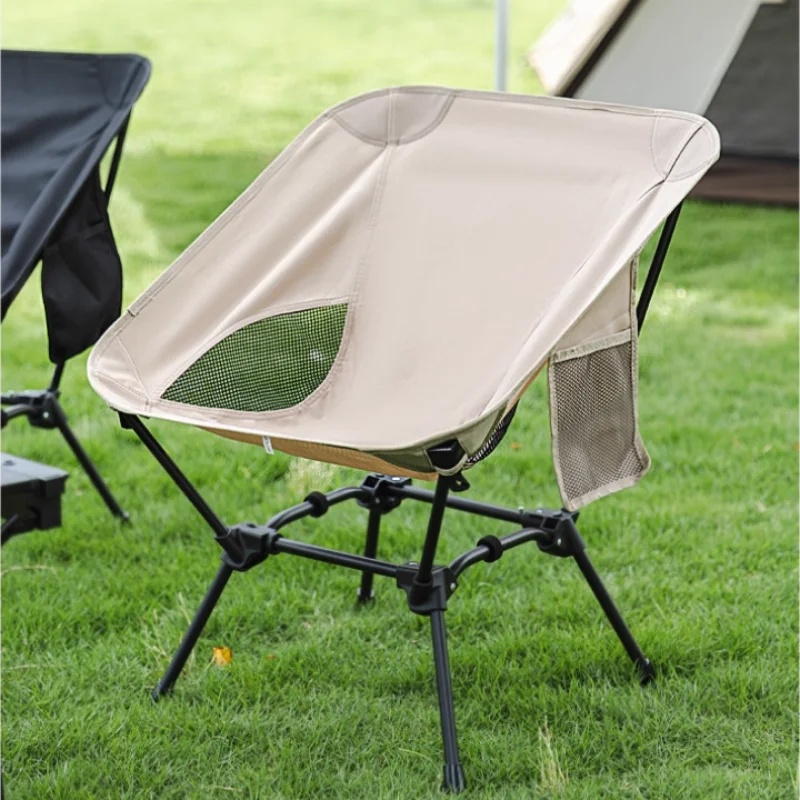 Beach Fishing Stool Portable F - đánh giá và giá Outdoor Camping Youtube
