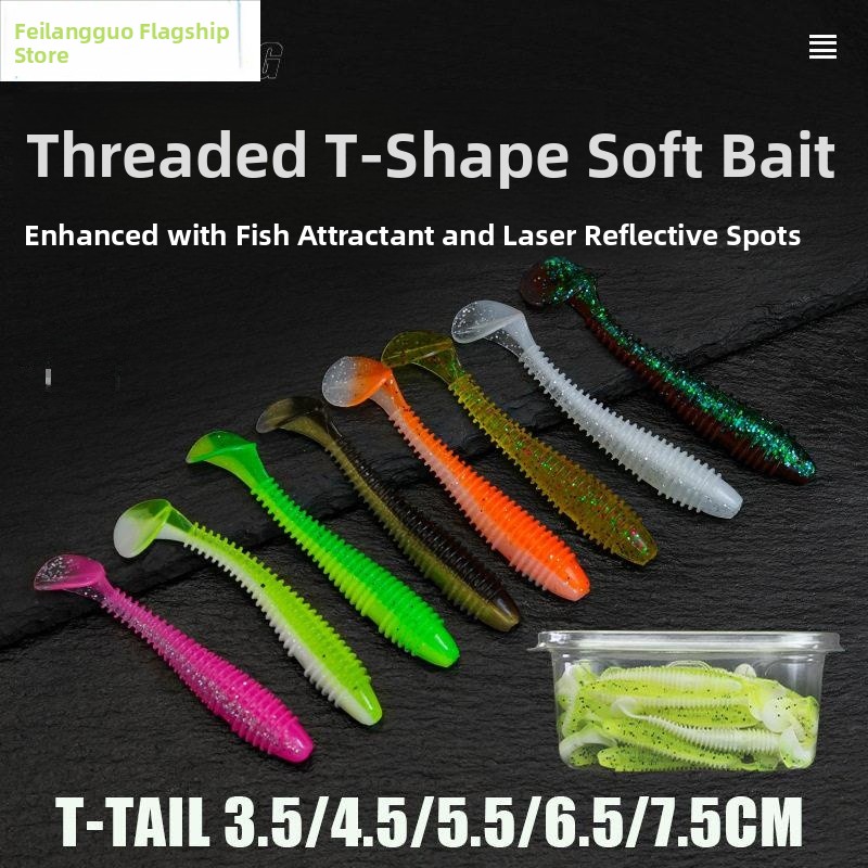 Salted Wave Added Small T Tail - đánh giá và giá Outdoor Camping Gear Brands
