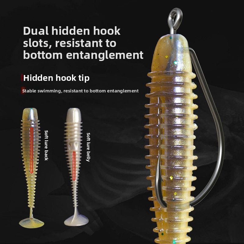 Salted Wave Added Small T Tail - đánh giá và giá Outdoor Camping Gear Brands