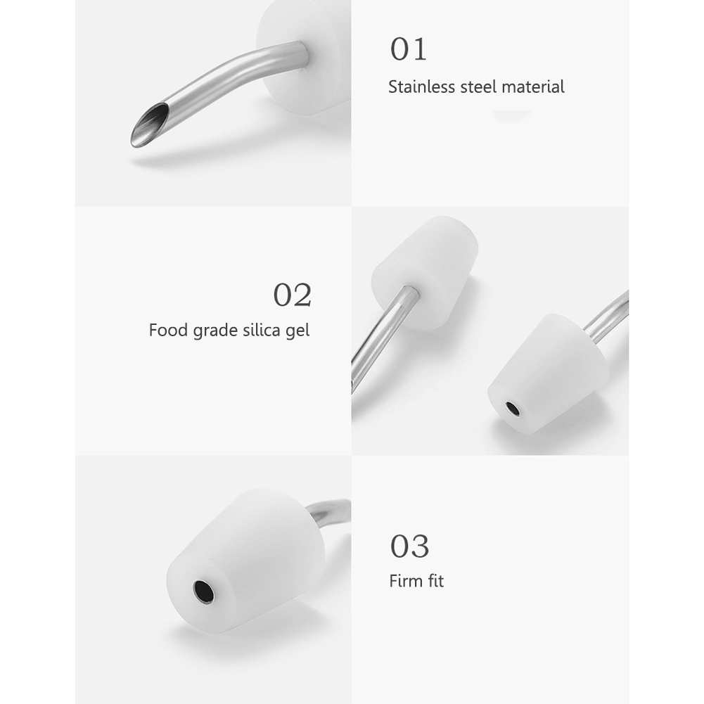 800ml Outdoor Portable Teapot  - đánh giá và giá Outdoor Camping Youtube