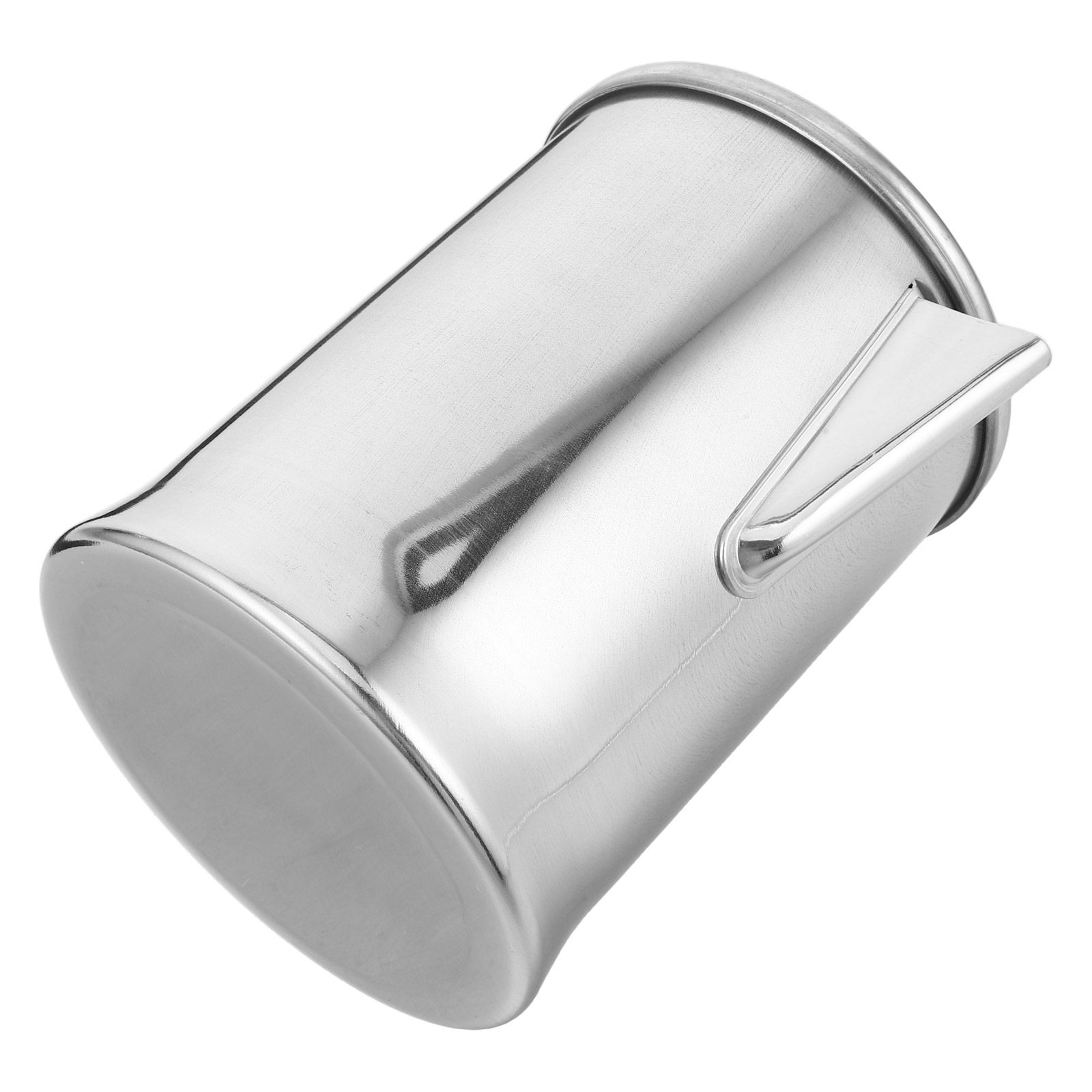 Large Capacity Aluminum Outdoo - đánh giá và giá Outdoor Camping Kettle