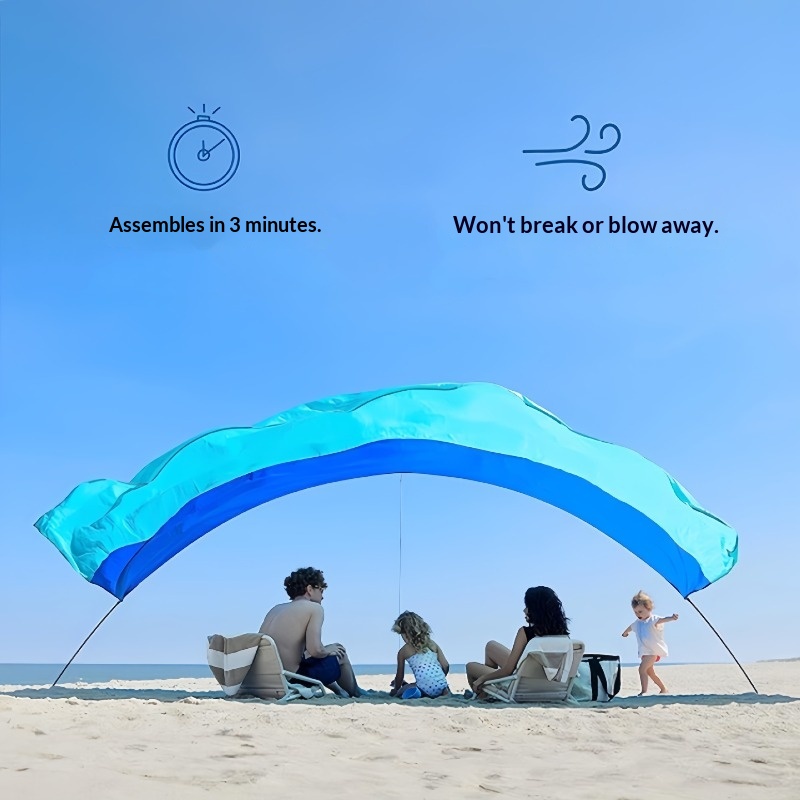 Portable Waterproof Nylon Camp - đánh giá và giá Waterproof Tarp Shelter