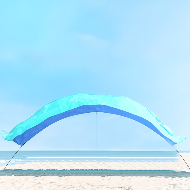 Portable Waterproof Nylon Camp - đánh giá và giá Waterproof Tarp Shelter
