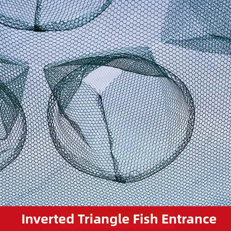 New Foldable Shrimp Cage Tent  - đánh giá và giá Outdoor Camping Gear Brands