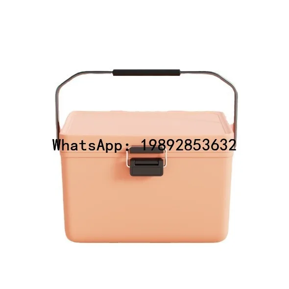 W-  outdoor car refrigerator c - đánh giá và giá Outdoor Camping Food