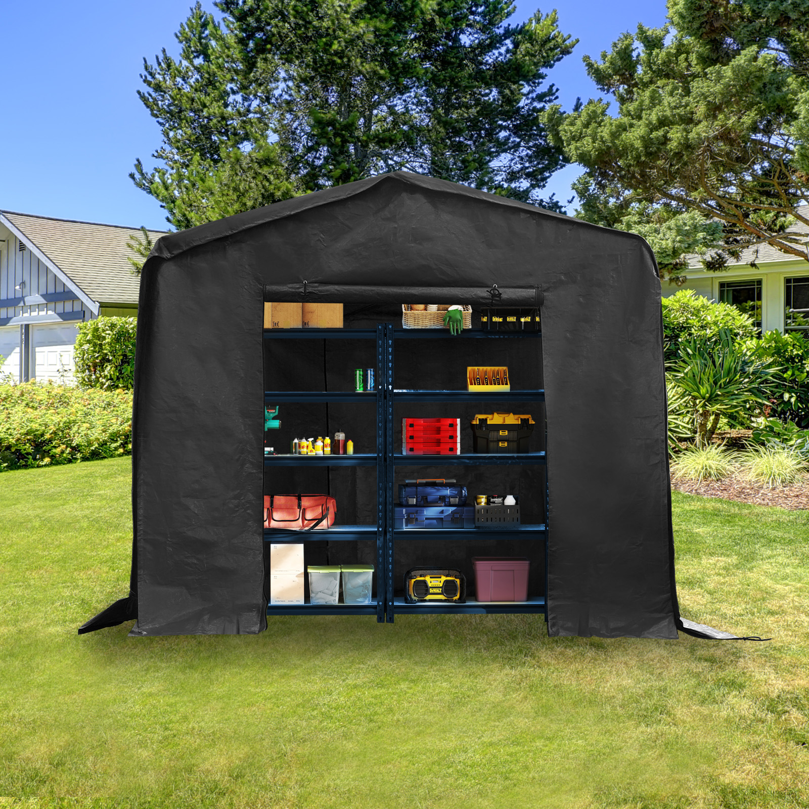 Outdoor Portable Mountain Tent - đánh giá và giá Outdoor Camping Equipment Stores