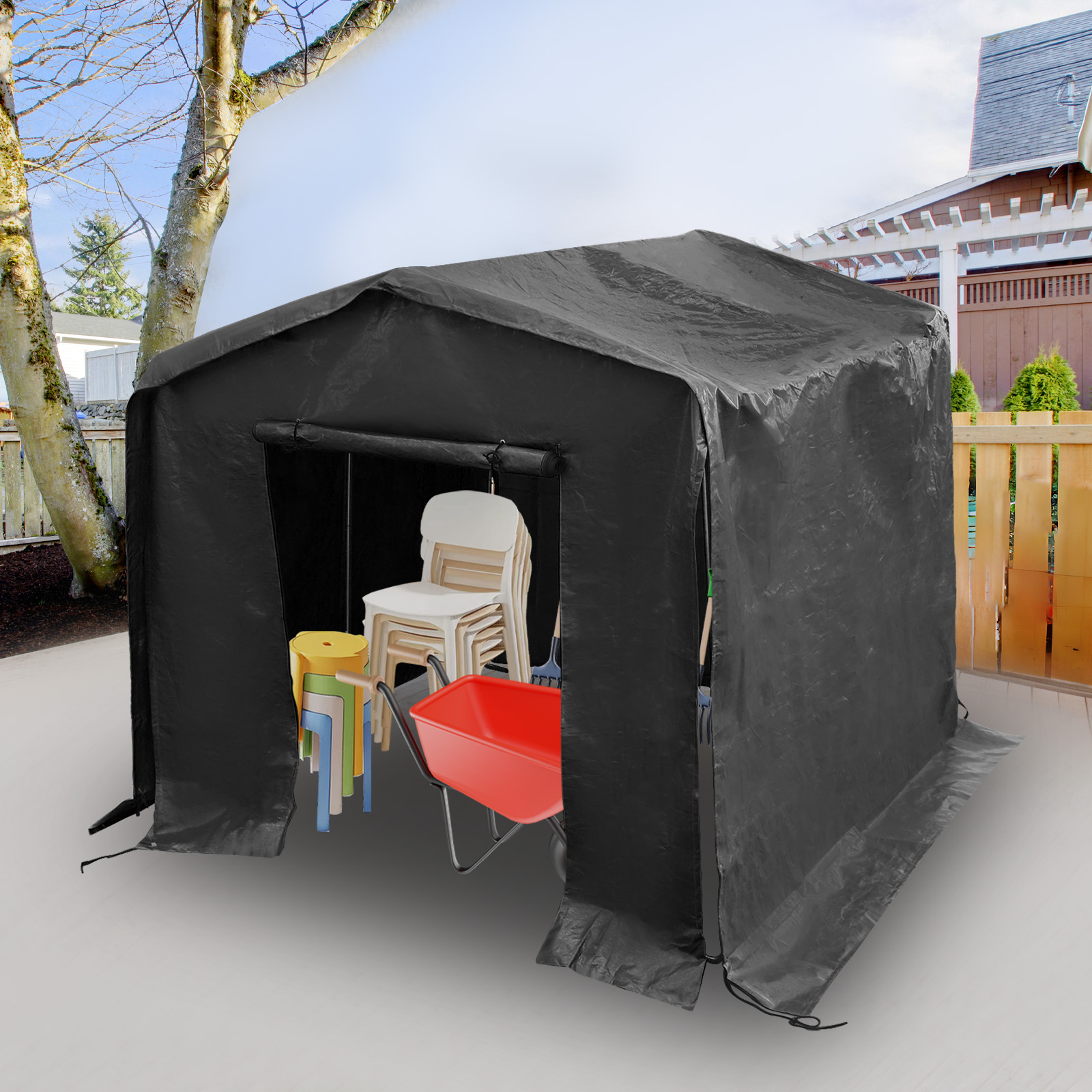 Outdoor Portable Mountain Tent - đánh giá và giá Outdoor Camping Equipment Stores