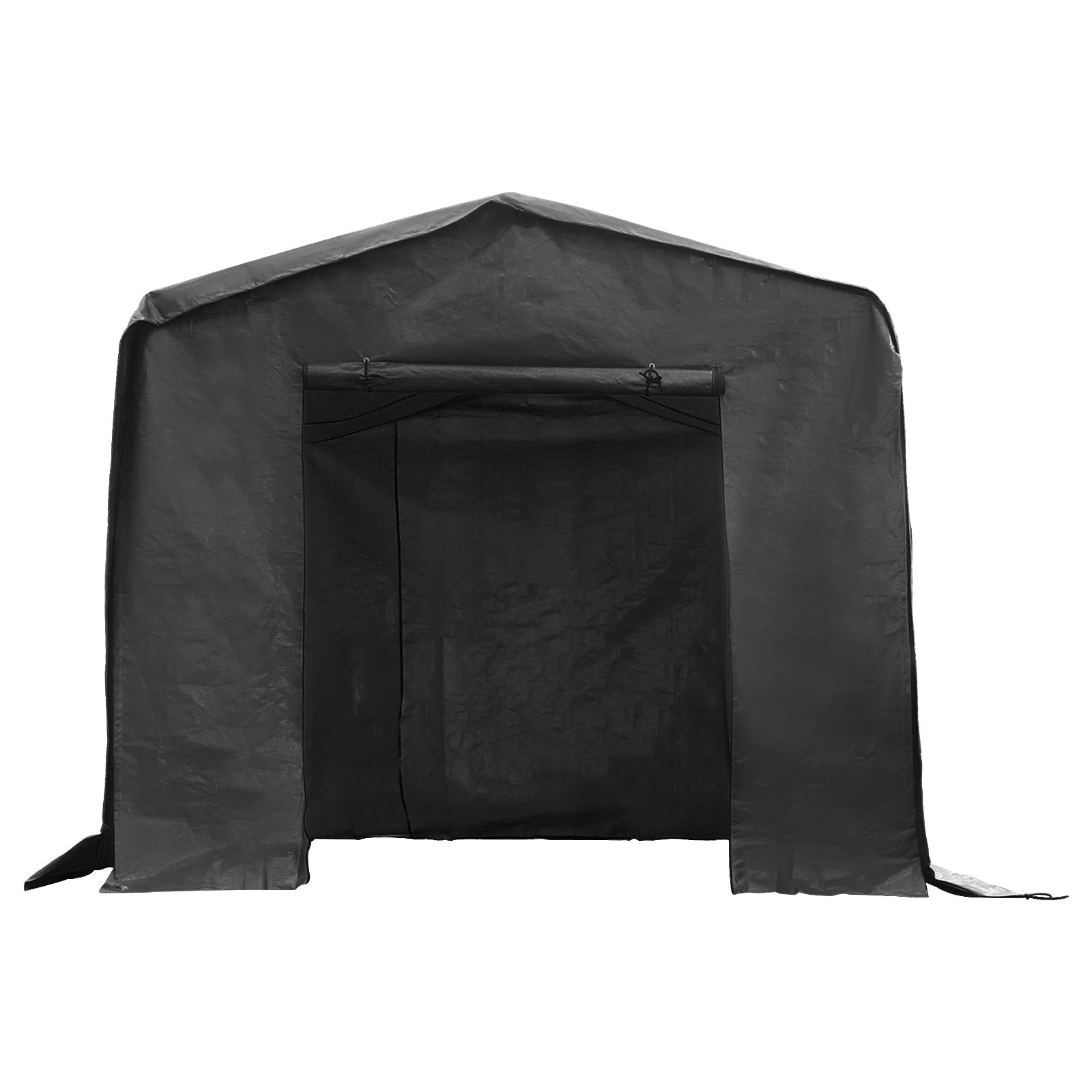 Outdoor Portable Mountain Tent - đánh giá và giá Outdoor Camping Equipment Stores