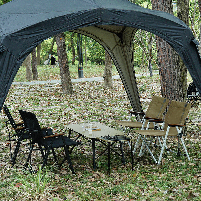 Beach Folding Outdoor Lightwei - đánh giá và giá Outdoor Camping And Glamping