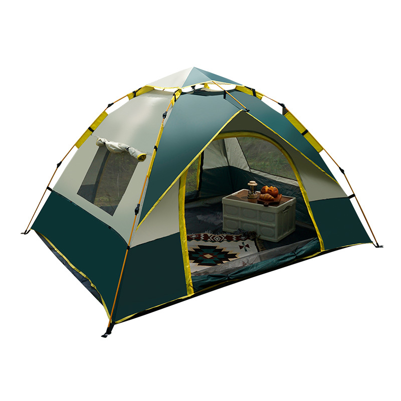 Custom Large Outdoor Fold Ultr - đánh giá và giá Outdoor Camping And Glamping