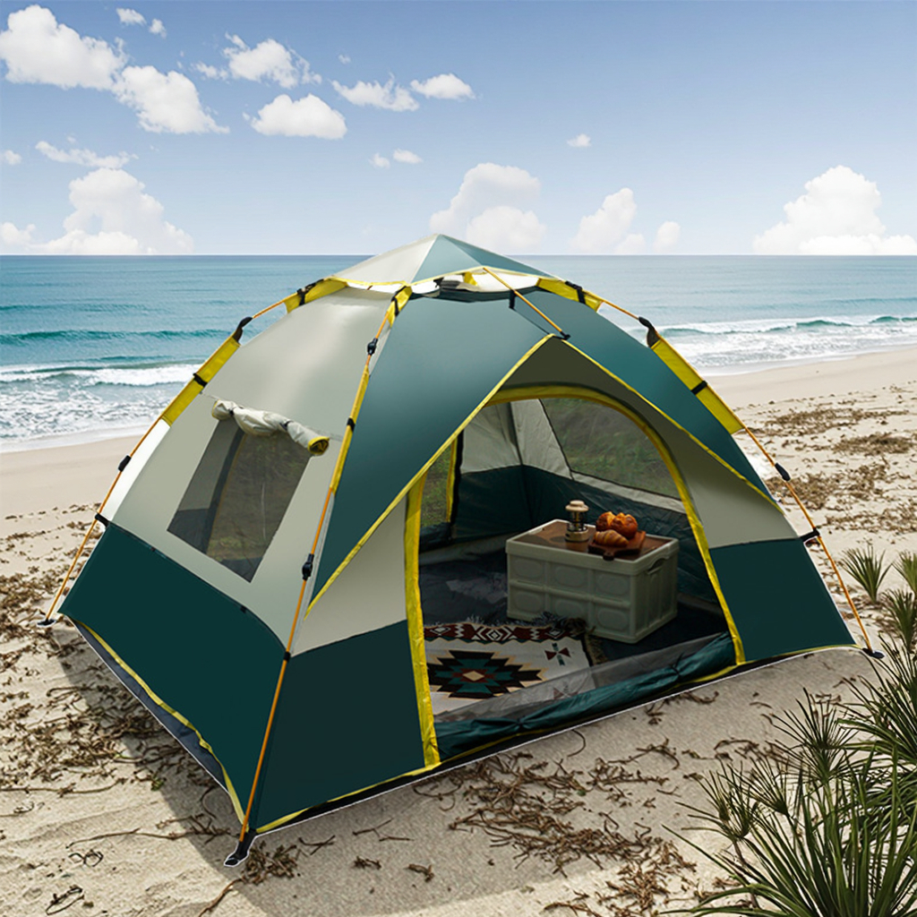 Custom Large Outdoor Fold Ultr - đánh giá và giá Outdoor Camping And Glamping