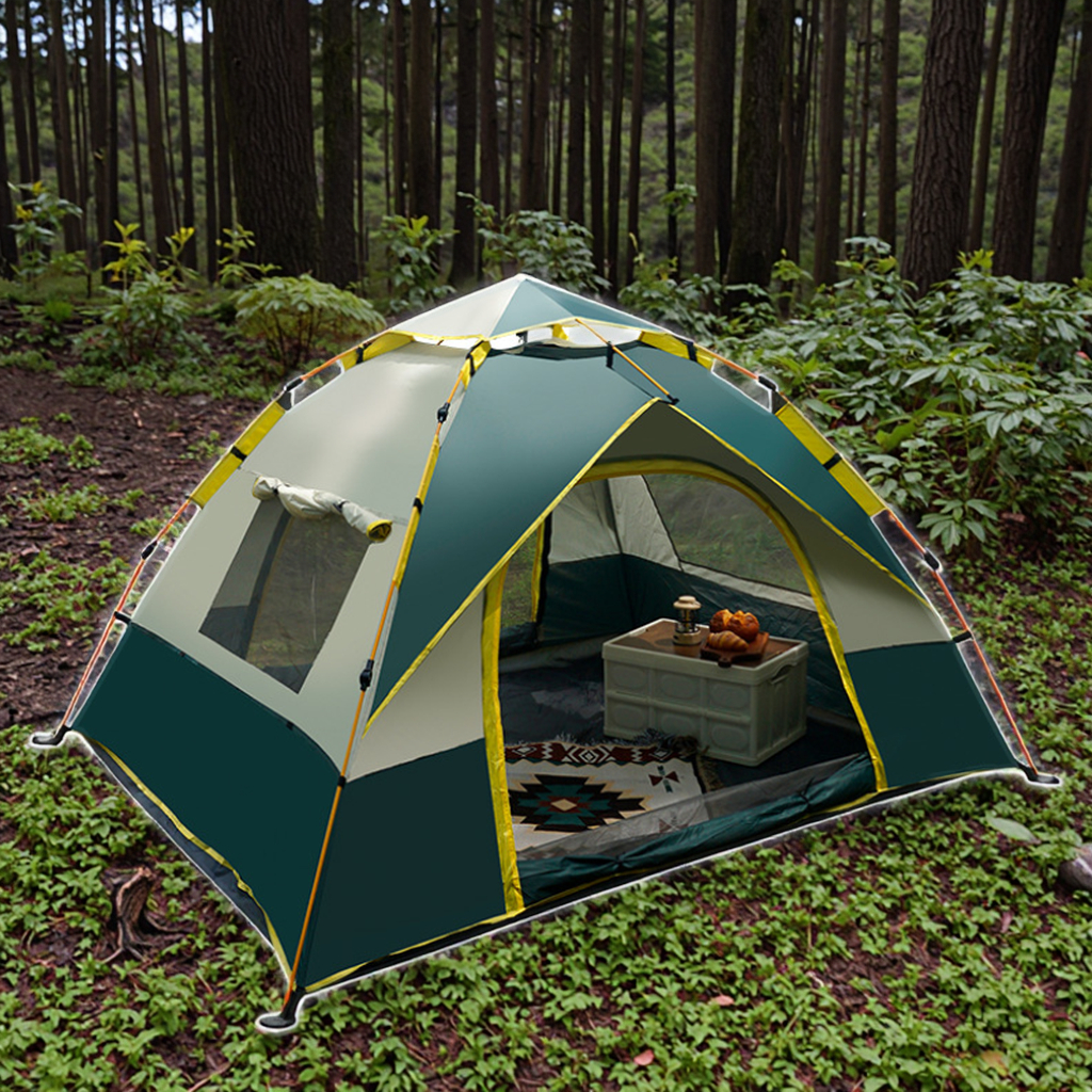Custom Large Outdoor Fold Ultr - đánh giá và giá Outdoor Camping And Glamping