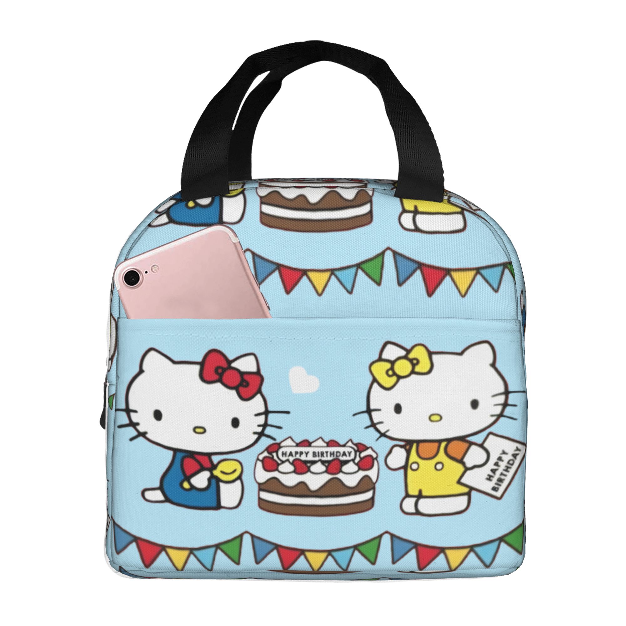 Custom Kitties Kitten Thermal  - đánh giá và giá Outdoor Camping Food