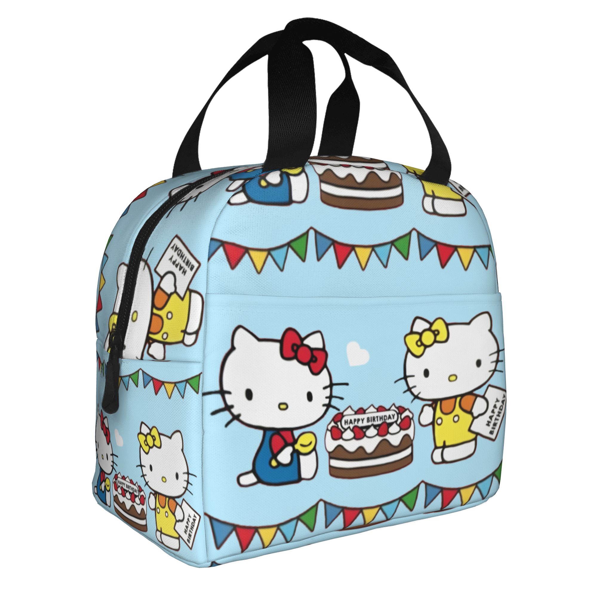Custom Kitties Kitten Thermal  - đánh giá và giá Outdoor Camping Food