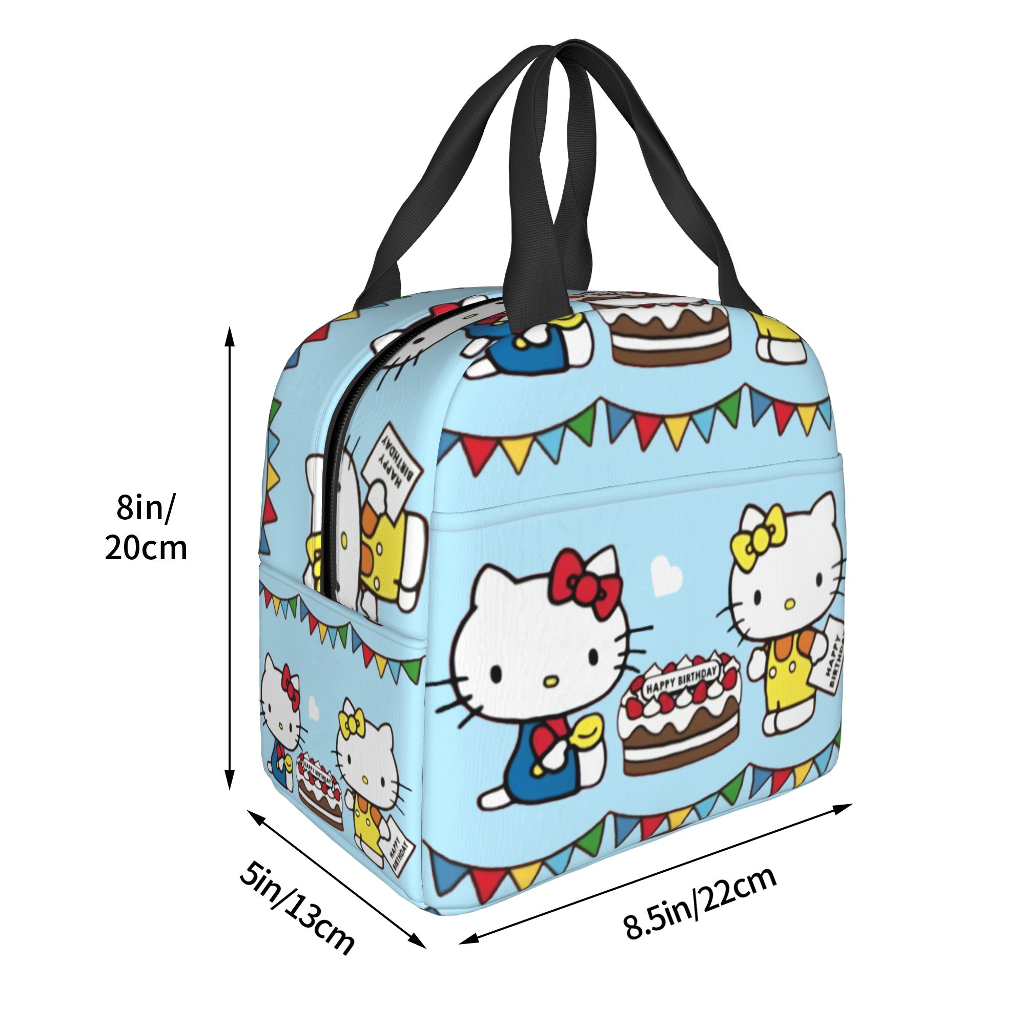 Custom Kitties Kitten Thermal  - đánh giá và giá Outdoor Camping Food