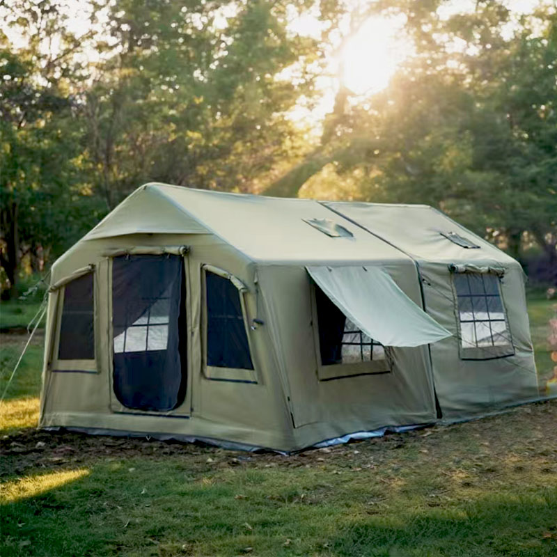 Large Waterproof Portable Outd - đánh giá và giá Outdoor Camping And Glamping