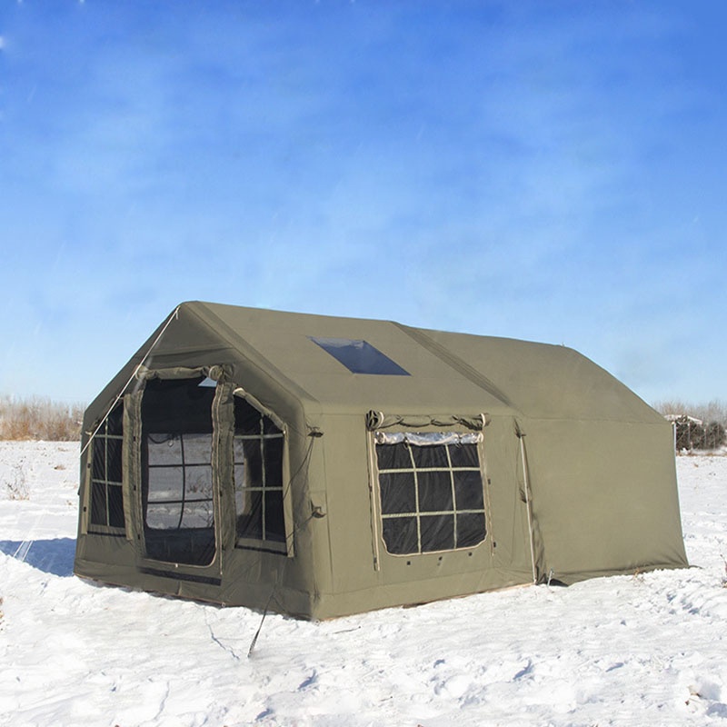 Large Waterproof Portable Outd - đánh giá và giá Outdoor Camping And Glamping
