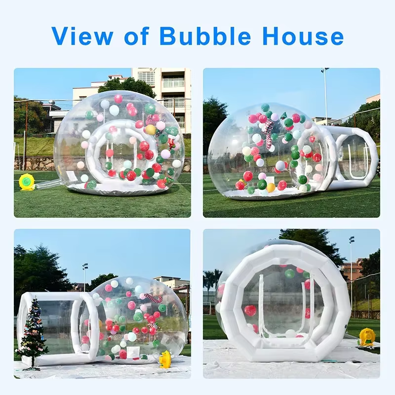 Free Shipping 3m Outdoor Renta - đánh giá và giá Outdoor Camping Rental