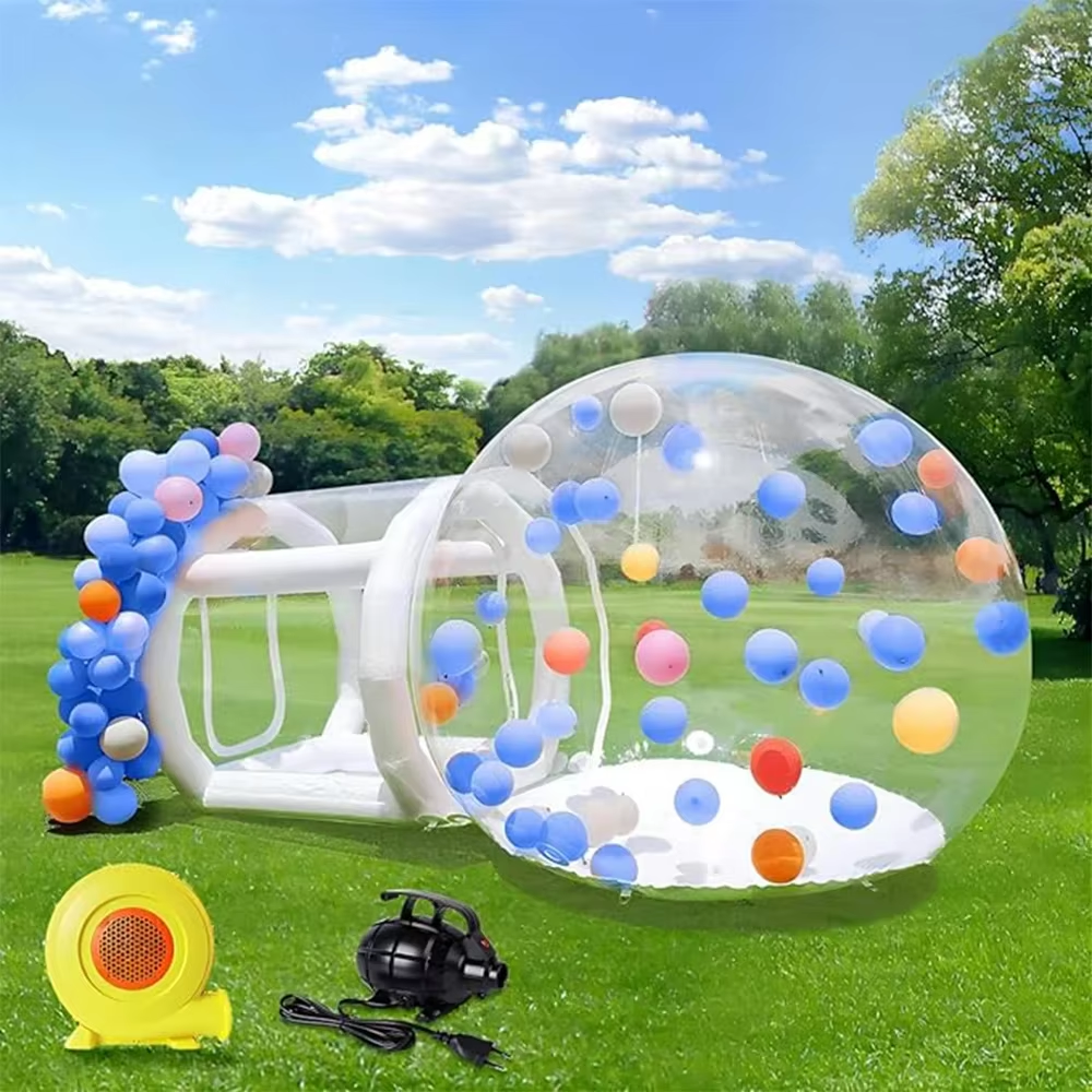 Free Shipping 3m Outdoor Renta - đánh giá và giá Outdoor Camping Rental