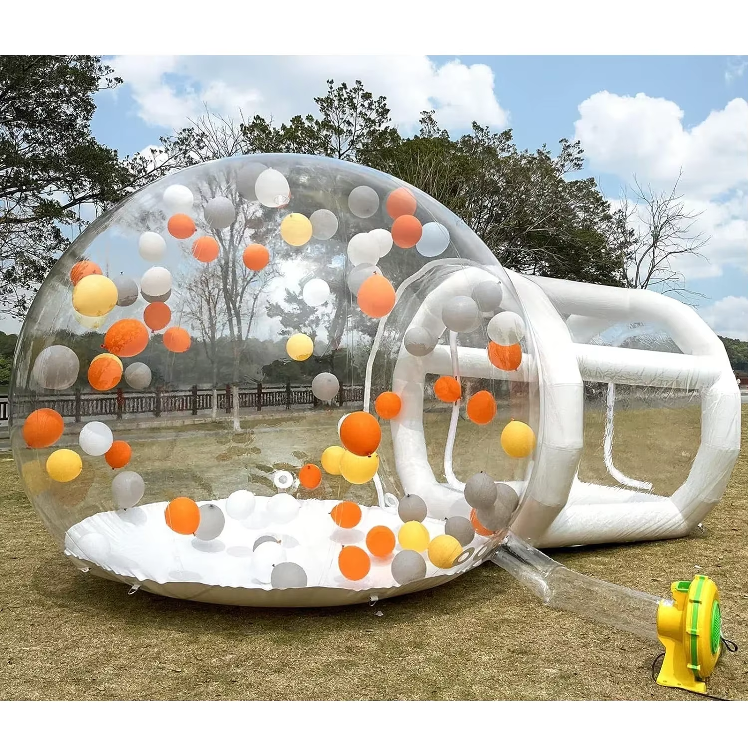 Free Shipping 3m Outdoor Renta - đánh giá và giá Outdoor Camping Rental
