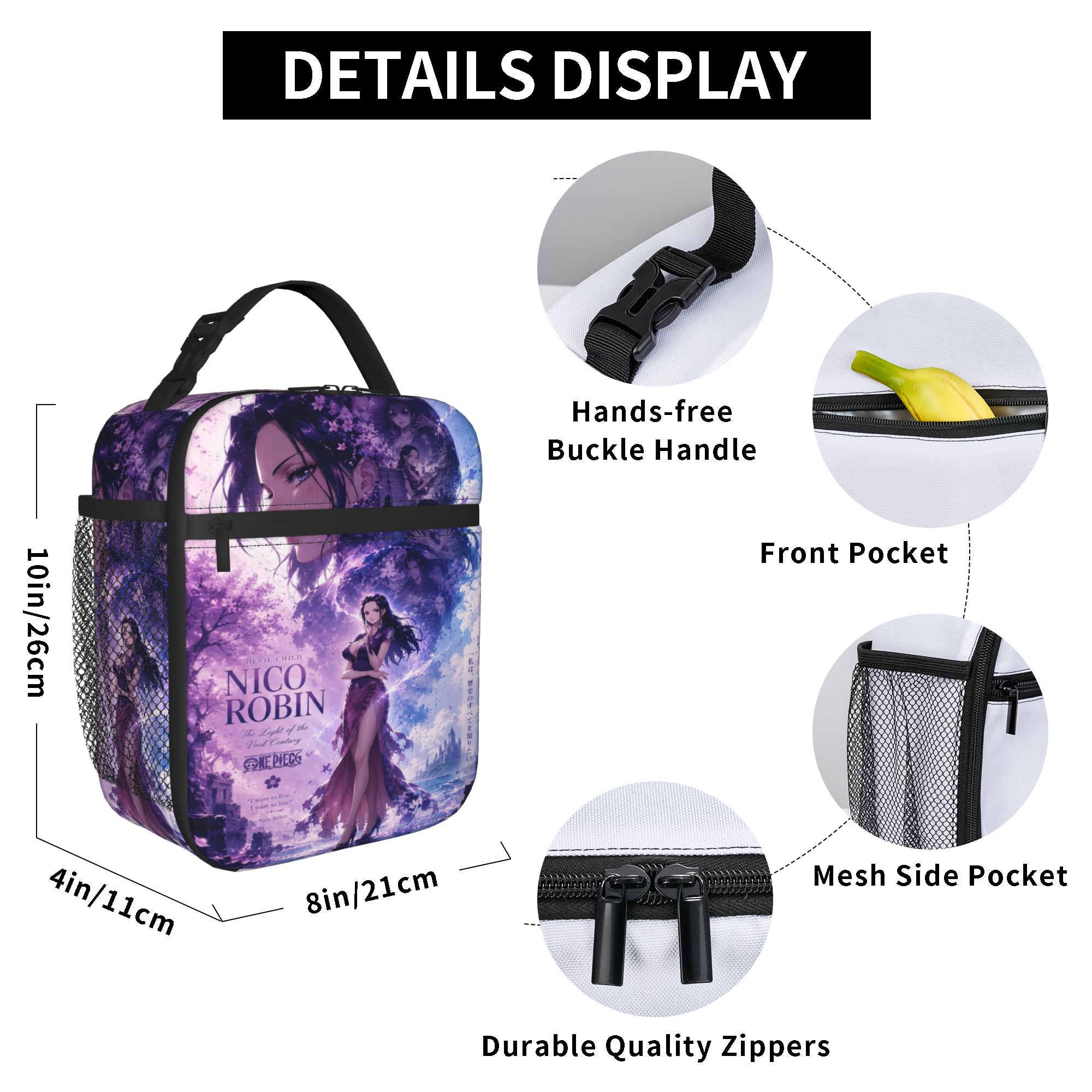 Custom One Pieces Thermal Insu - đánh giá và giá Outdoor Camping Food