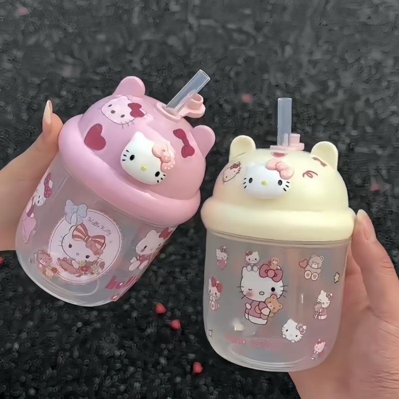 Sanrio Hello Kitty Is Cute and - đánh giá và giá Outdoor Camping Movies