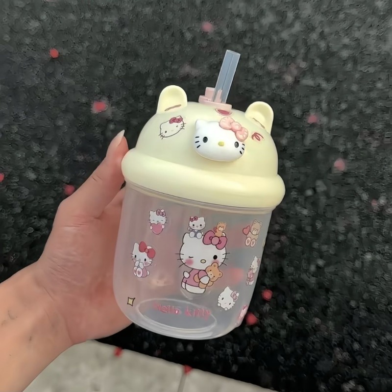 Sanrio Hello Kitty Is Cute and - đánh giá và giá Outdoor Camping Movies
