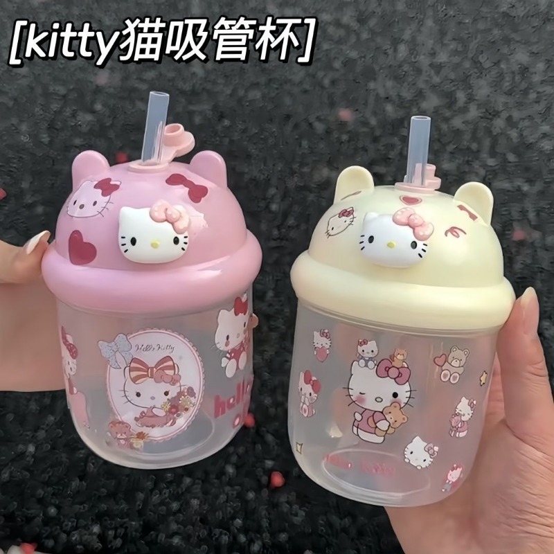 Sanrio Hello Kitty Is Cute and - đánh giá và giá Outdoor Camping Movies