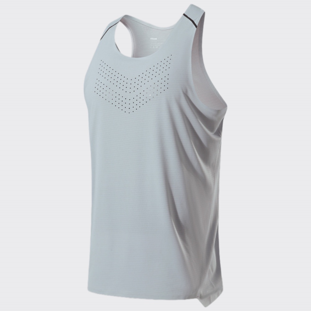 Men Gym Vest Quick Dry Running - đánh giá và giá Outdoor Camping Vest