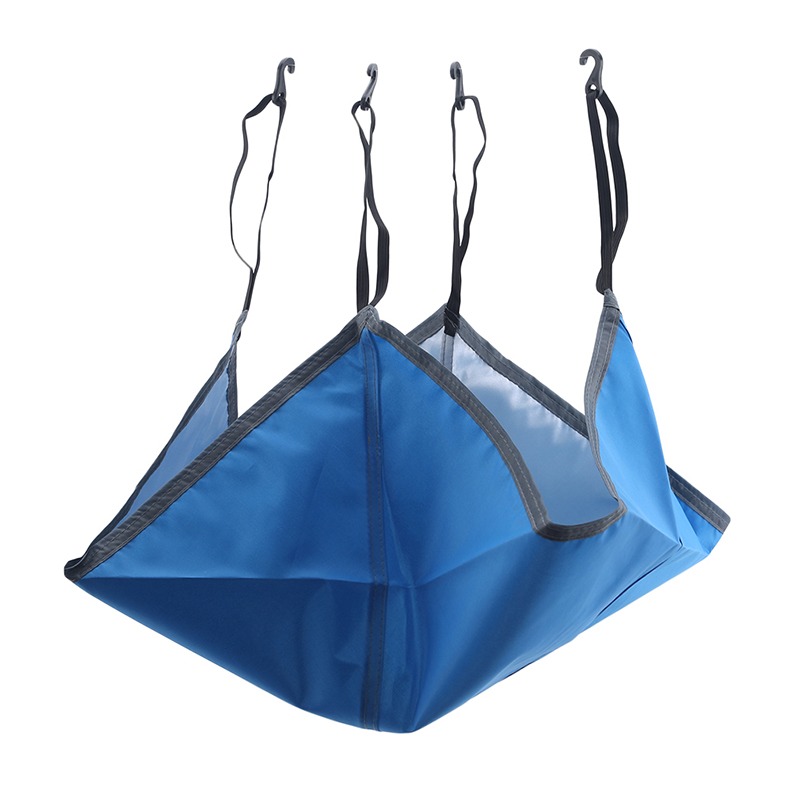 Outdoor Camping Survival Awnin - đánh giá và giá Waterproof Tarp Shelter