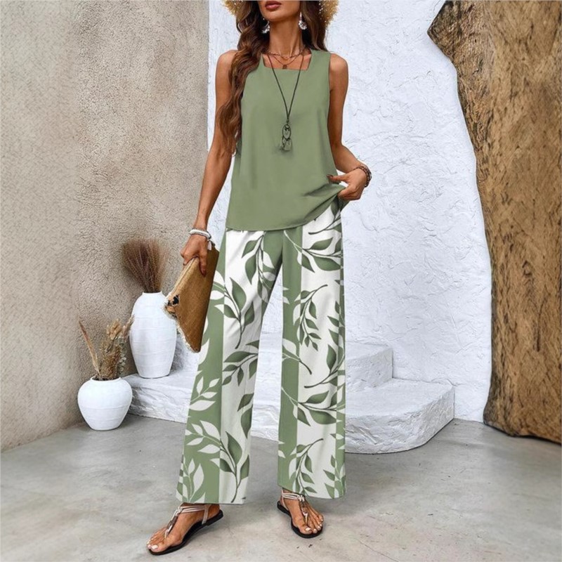 Spring And Summer Sleeveless V - đánh giá và giá Outdoor Camping Vest