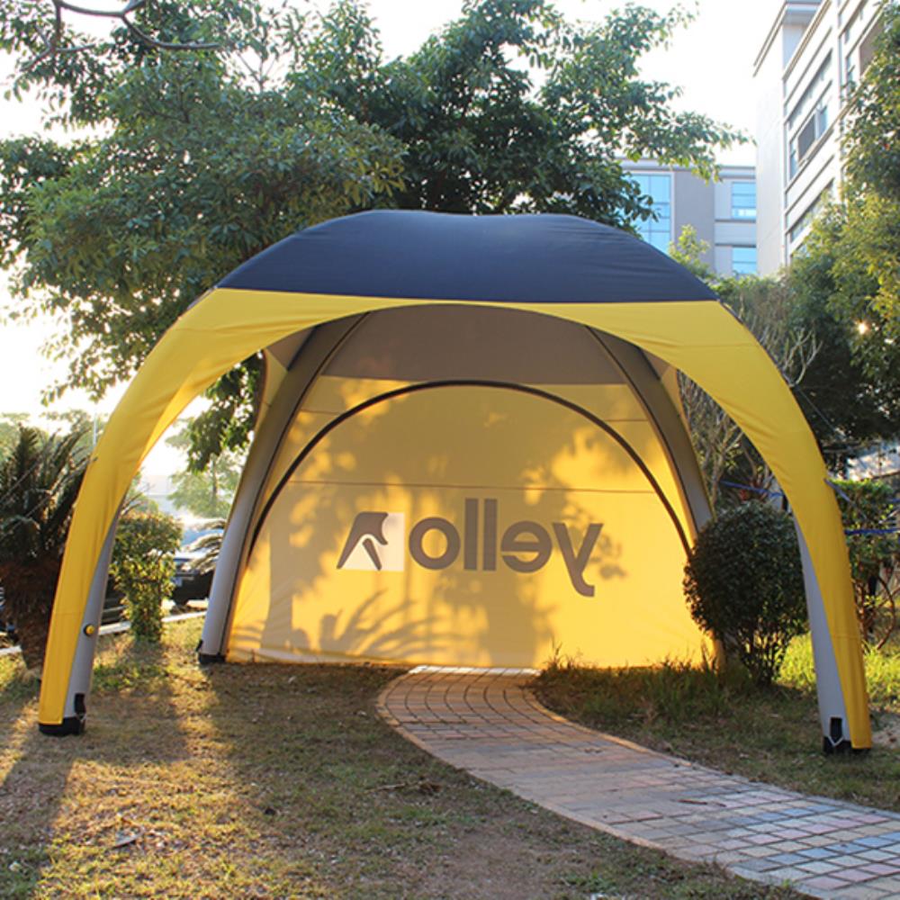 House Outdoor Camping Sun Even - đánh giá và giá Outdoor Camping Expo