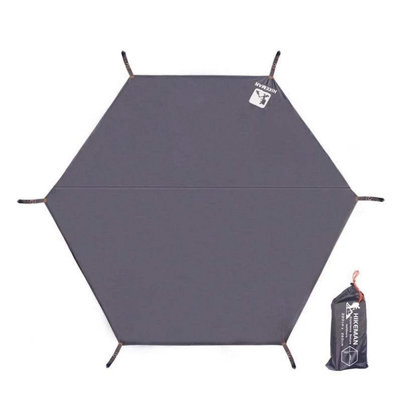 Multi Size Tent Floor Tarp Cam - đánh giá và giá Waterproof Tarp Shelter