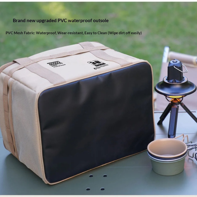 Tactical Camping Cookware Stor - đánh giá và giá Outdoor Camping Ute