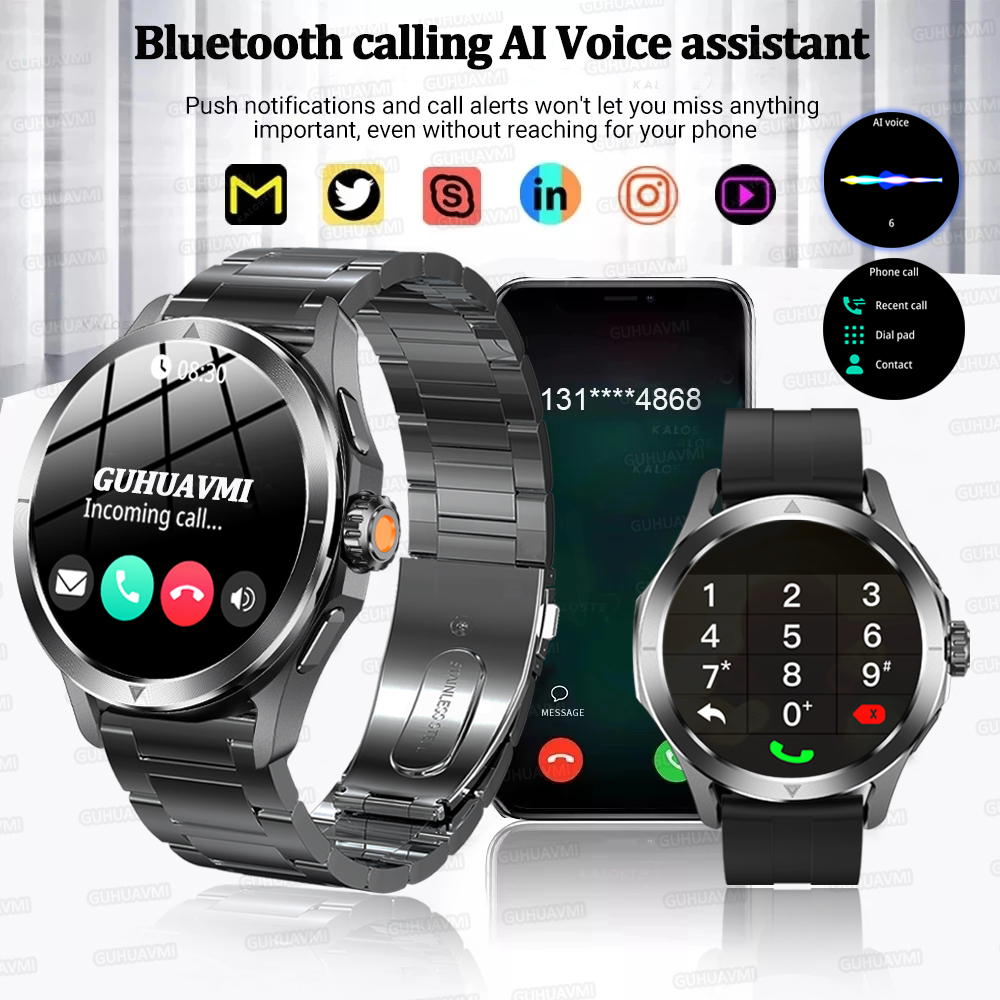 Original S4 Ultra GPS Smart Wa - đánh giá và giá Outdoor Camping Japan