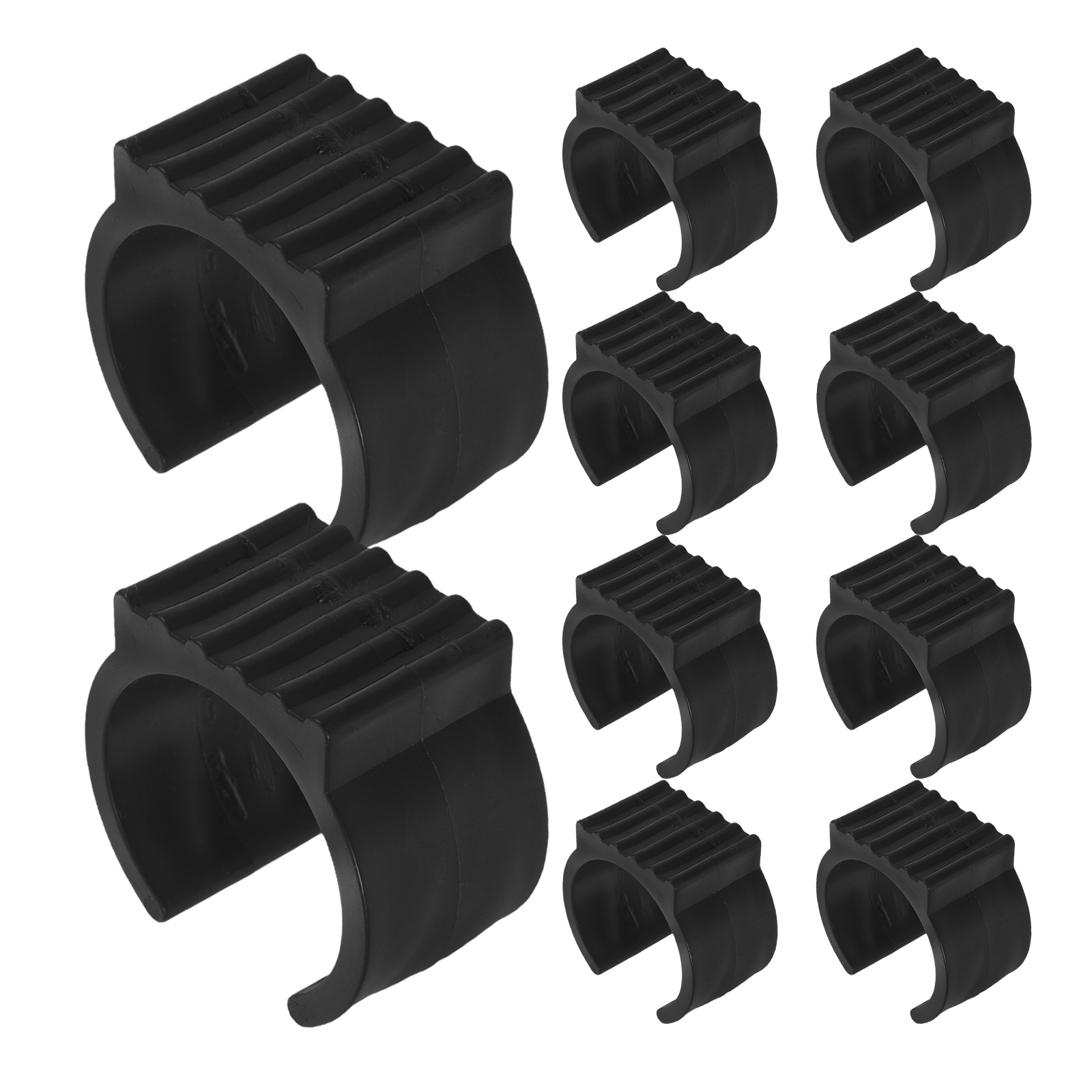 20Pcs Hammock Stand Feet Pads  - đánh giá và giá Outdoor Camping Furniture