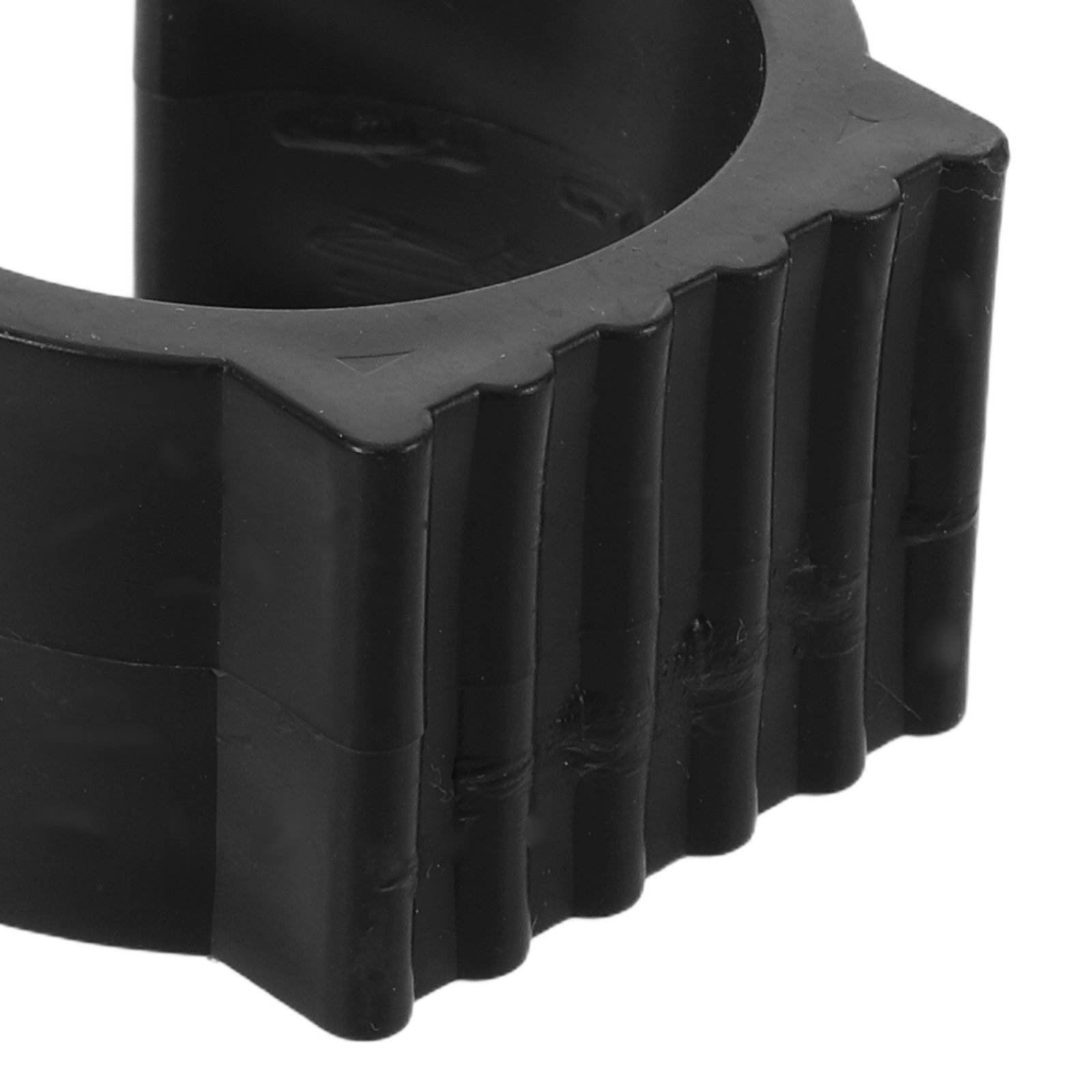 20Pcs Hammock Stand Feet Pads  - đánh giá và giá Outdoor Camping Furniture