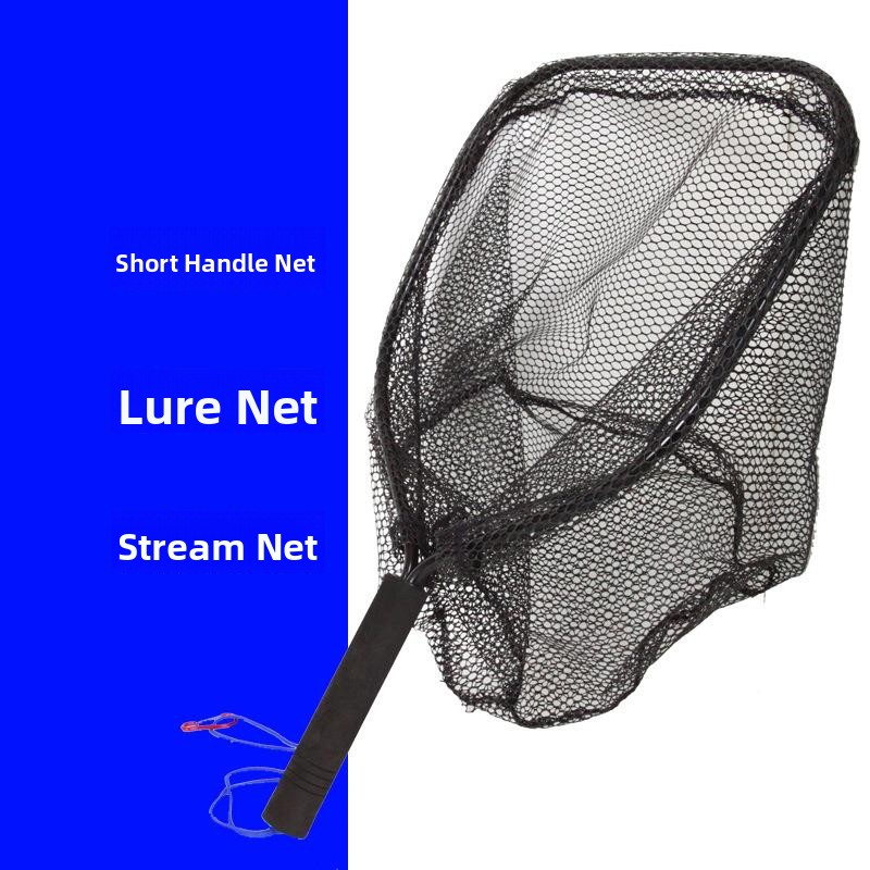 Lightweight Portable Stream Ne - đánh giá và giá Outdoor Camping Gear Brands