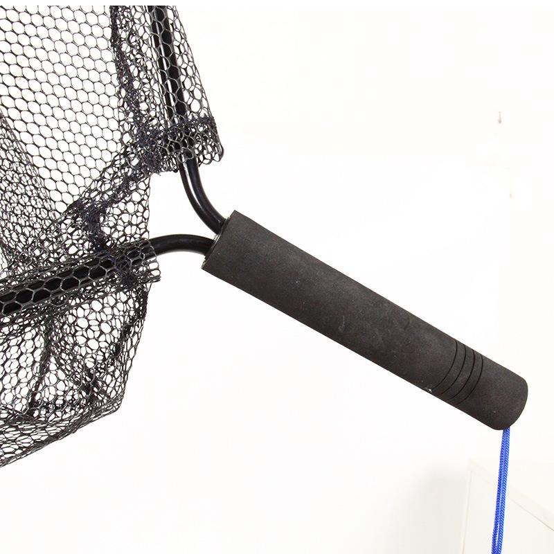 Lightweight Portable Stream Ne - đánh giá và giá Outdoor Camping Gear Brands