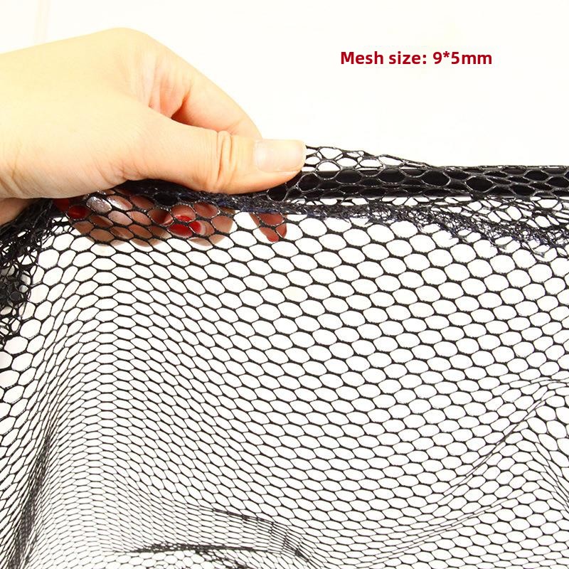 Lightweight Portable Stream Ne - đánh giá và giá Outdoor Camping Gear Brands