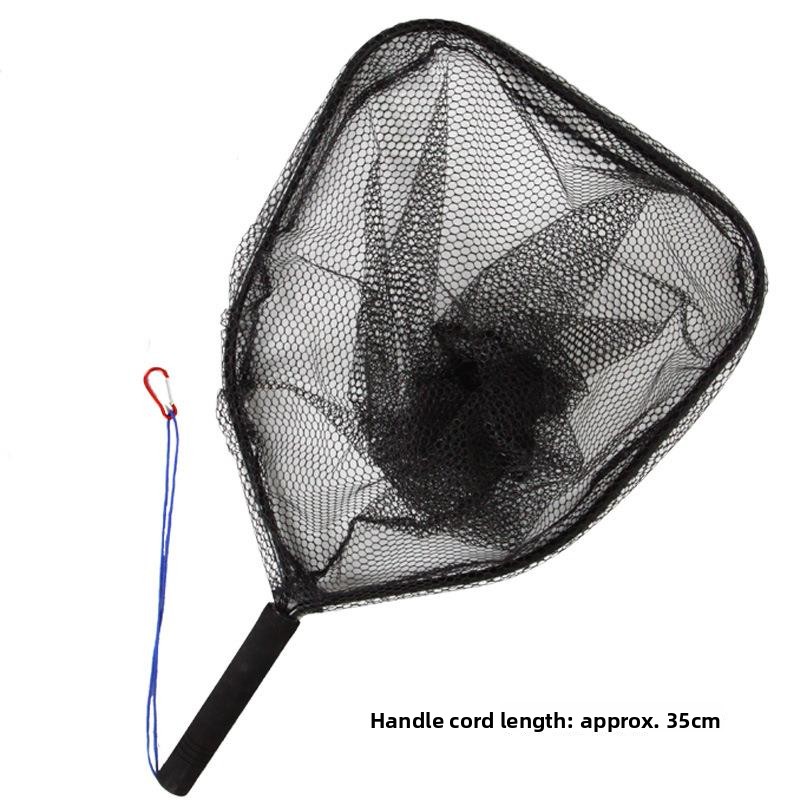 Lightweight Portable Stream Ne - đánh giá và giá Outdoor Camping Gear Brands