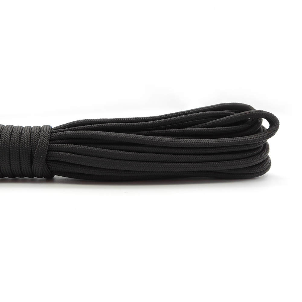 5 Meters 10M 20M 31M Paracord  - đánh giá và giá Outdoor Camping Extension Cord