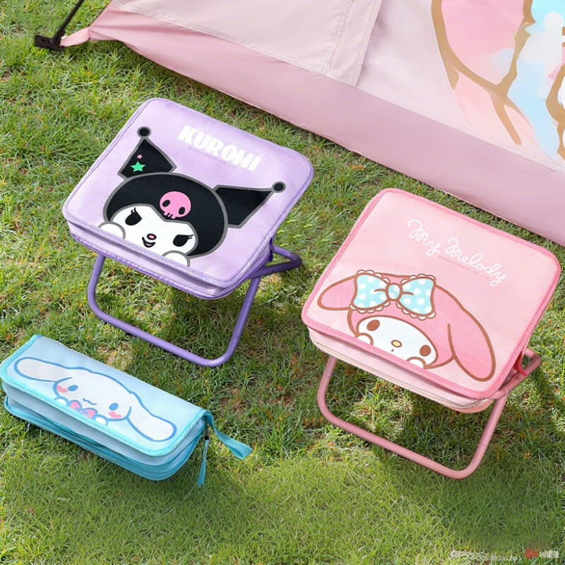 Anime Sanrio Hello Kitty My Me - đánh giá và giá Outdoor Camping Japan