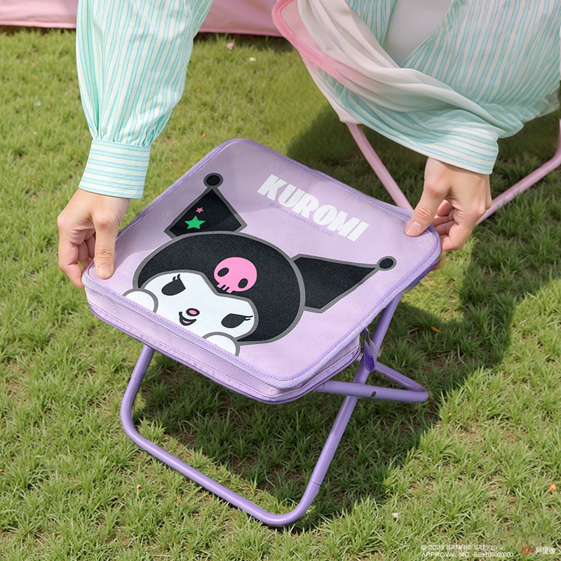 Anime Sanrio Hello Kitty My Me - đánh giá và giá Outdoor Camping Japan